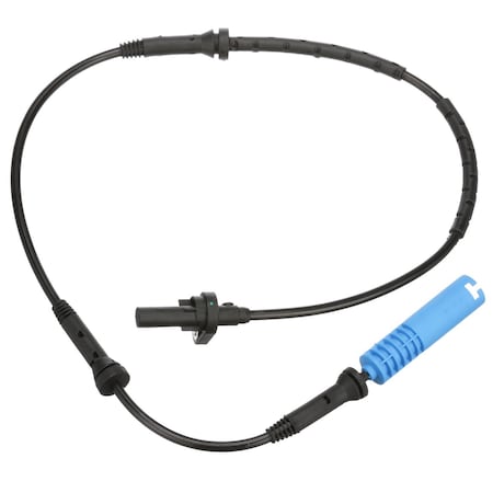 Delphi Abs Wheel Speed Sensor, Ss20159 SS20159
